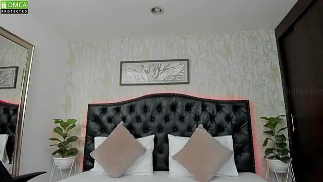 MattDevon online show from 17, 1, 2025