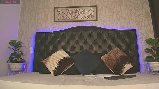 MattDevon online show from 13, 1, 2026