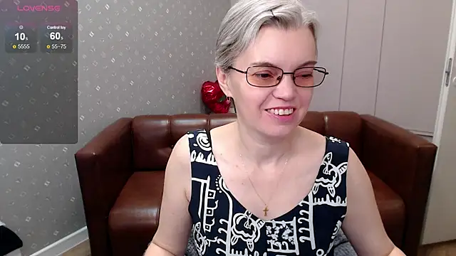 Snapshot of Cutie_Erikaa1 chatting on 20, 3, 2026 Cutie Erikaa1 online show from 20, 3, 2026