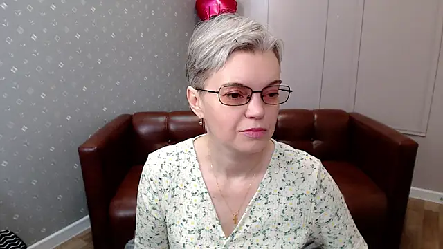 Snapshot of Cutie_Erikaa1 chatting on 23, 4, 2026 Cutie Erikaa1 online show from 23, 4, 2026
