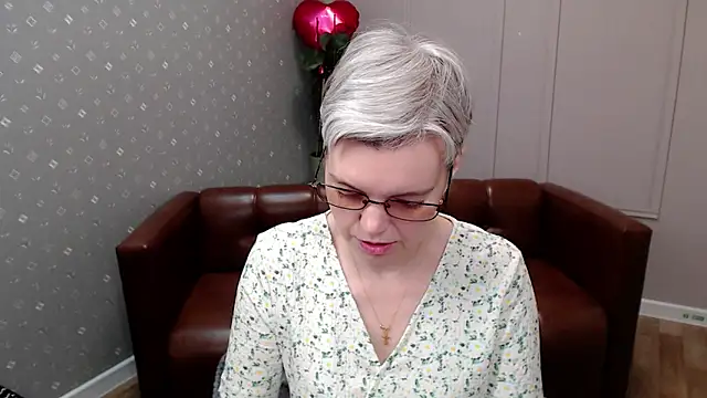 Snapshot of Cutie_Erikaa1 chatting on 26, 4, 2026 Cutie Erikaa1 online show from 26, 4, 2026