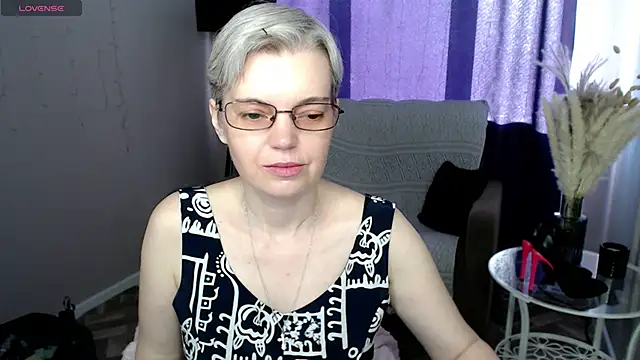 Snapshot of Cutie_Erikaa1 chatting on 22, 5, 2026 Cutie Erikaa1 online show from 22, 5, 2026