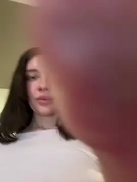 slowlove 1 online show from 6, 2, 2026