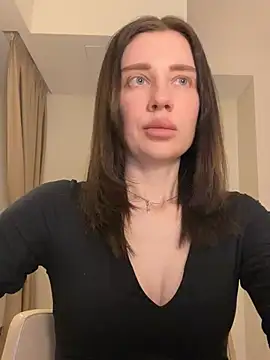 slowlove 1 online show from 7, 2, 2026