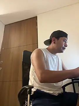 deyzl online show from 7, 4, 2026