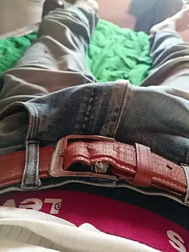 Snapshot of Gujrat_player chatting on 3, 11, 2025 Gujrat player online show from 3, 11, 2025