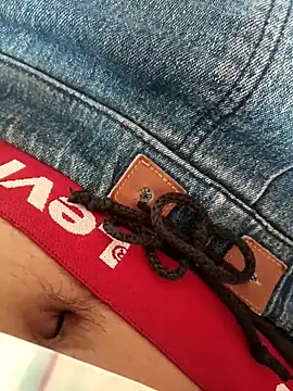 Snapshot of Gujrat_player chatting on 13, 11, 2025 Gujrat player online show from 13, 11, 2025