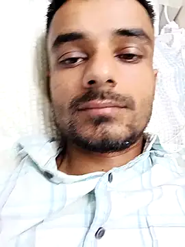 Snapshot of Gujrat_player chatting on 11, 1, 2026 Gujrat player online show from 11, 1, 2026