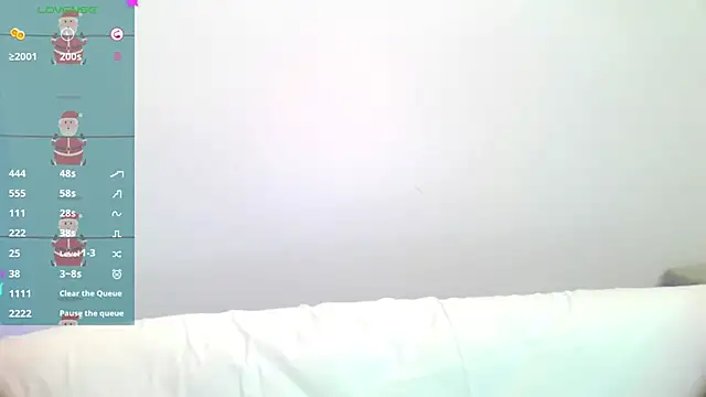 Snapshot of Taiyu_Yoshiwara chatting on 2, 1, 2025 Taiyu Yoshiwara online show from 2, 1, 2025