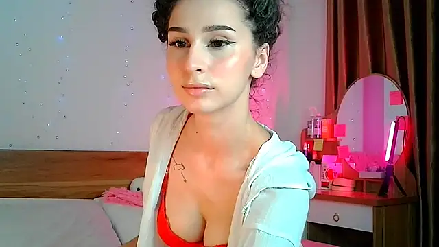 Snapshot of Taiyu_Yoshiwara chatting on 19, 10, 2025 Taiyu Yoshiwara online show from 19, 10, 2025