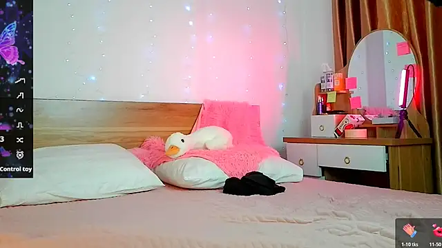 Snapshot of Taiyu_Yoshiwara chatting on 23, 10, 2025 Taiyu Yoshiwara online show from 23, 10, 2025