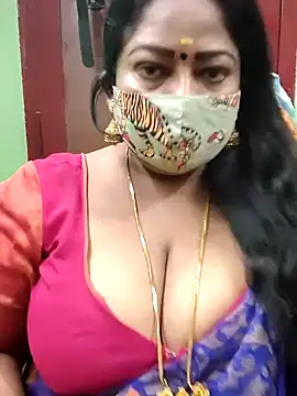 maniisha online show from 1, 12, 2024