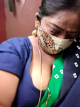 maniisha online show from 3, 12, 2024