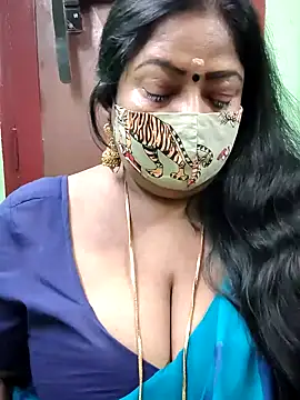 maniisha online show from 7, 12, 2024