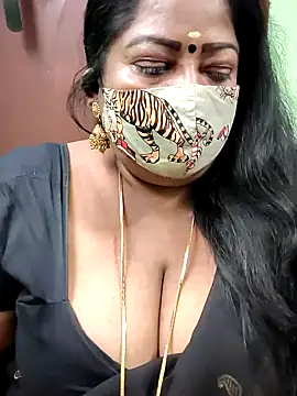 maniisha online show from 10, 12, 2024