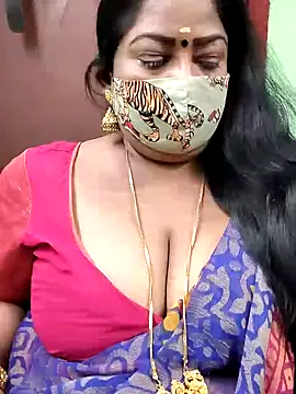 maniisha online show from 12, 12, 2024