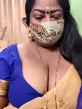 maniisha online show from 15, 12, 2024