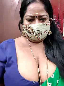 maniisha online show from 21, 12, 2024