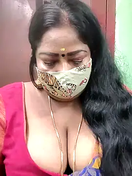 maniisha online show from 26, 12, 2024