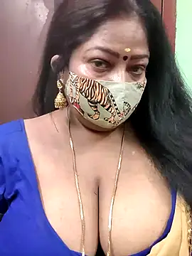 maniisha online show from 30, 12, 2024