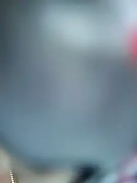 maniisha online show from 31, 12, 2024