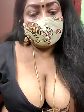 maniisha online show from 31, 12, 2024