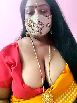 maniisha online show from 4, 1, 2025