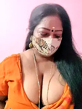 maniisha online show from 5, 1, 2025