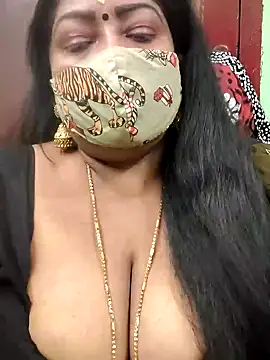 maniisha online show from 17, 1, 2025