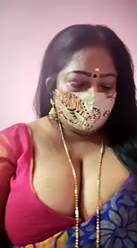 maniisha online show from 24, 1, 2025