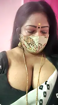 maniisha online show from 26, 1, 2025