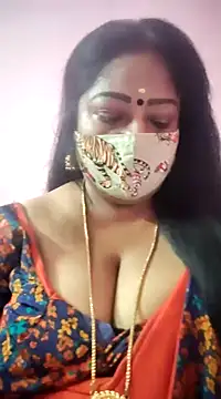 maniisha online show from 22, 2, 2025