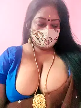 maniisha online show from 24, 2, 2025