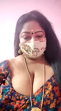 maniisha online show from 26, 2, 2025