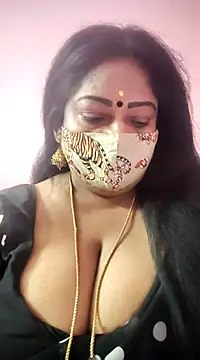 maniisha online show from 28, 2, 2025