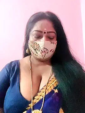 maniisha online show from 1, 3, 2025