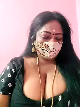 maniisha online show from 2, 3, 2025