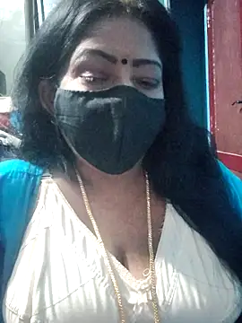 maniisha online show from 10, 5, 2026