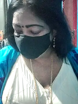 maniisha online show from 11, 5, 2026