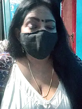 maniisha online show from 12, 5, 2026