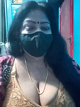 maniisha online show from 13, 5, 2026