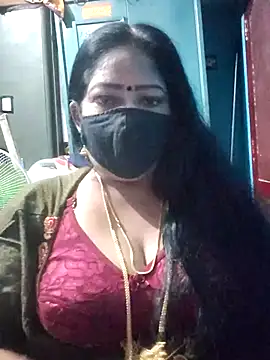 maniisha online show from 10, 6, 2026