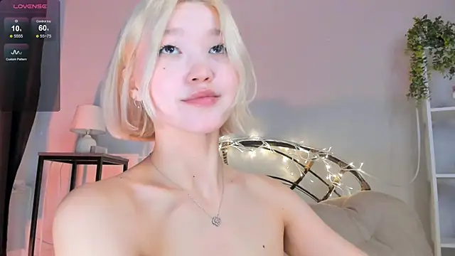 milli sun  online show from 26, 1, 2025