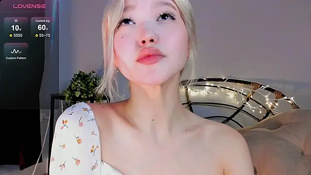 milli sun  online show from 16, 3, 2025