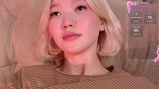 milli sun  online show from 5, 10, 2025