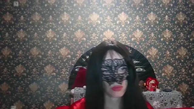 adelaida kiss online show from 16, 2, 2026