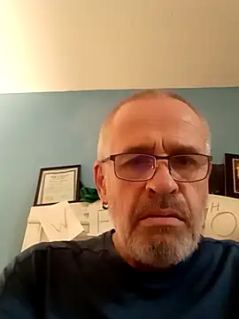 Snapshot of geilerschwanz64 chatting on 20, 12, 2024 geilerschwanz64 online show from 20, 12, 2024