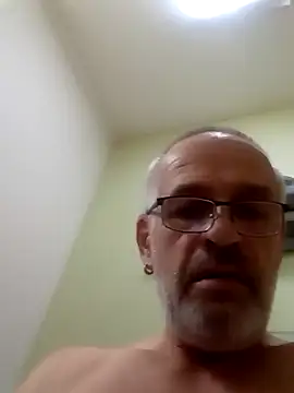 Snapshot of geilerschwanz64 chatting on 24, 12, 2024 geilerschwanz64 online show from 24, 12, 2024