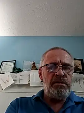Snapshot of geilerschwanz64 chatting on 2, 1, 2025 geilerschwanz64 online show from 2, 1, 2025