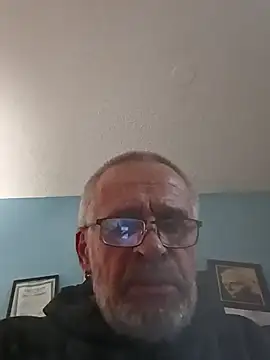 Snapshot of geilerschwanz64 chatting on 4, 1, 2025 geilerschwanz64 online show from 4, 1, 2025